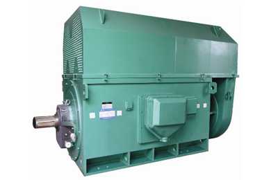 YKK系列10KV三相異步電機(jī)
