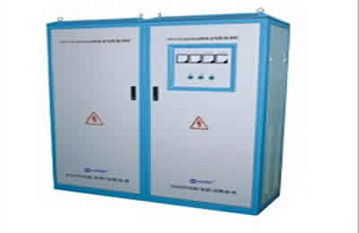 西瑪電機集團(tuán)生產(chǎn)的高低壓電機配電柜、控制柜