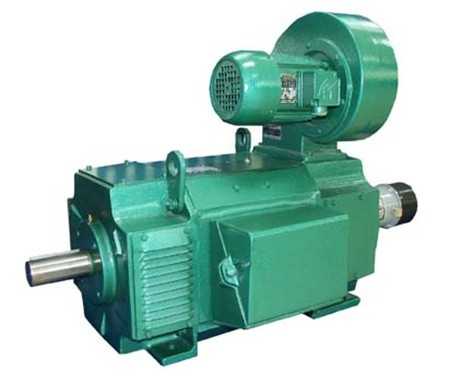 西安直流電機(jī)修理之電機(jī)養(yǎng)護(hù)常識