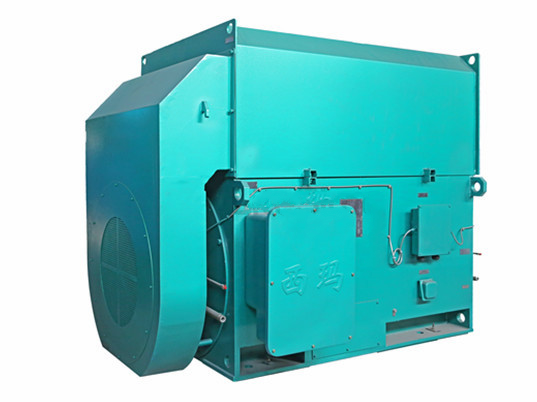 <strong>西瑪髙壓異步電動機YKK系列</strong>
