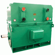 選型西安西瑪電機(jī)高壓電機(jī)還是西安西瑪?shù)蛪捍? width=