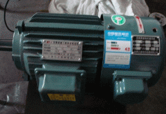 鐵路電機(jī)如何辨別西安西瑪變頻電機(jī)的真假？