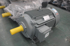 YE2電機(jī)談西安西瑪自動(dòng)高效節(jié)能電機(jī)的相關(guān)知識(shí)。