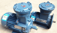 電機(jī)西安西瑪節(jié)能電機(jī)制造商的“互聯(lián)網(wǎng)”之路。