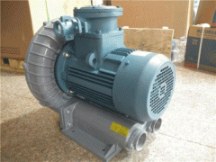 滑環(huán)電機(jī)我國(guó)防爆電機(jī)“十三五”規(guī)劃將得到大力發(fā)展。