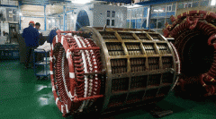 YE3電機(jī)西安西瑪直流電機(jī)檢修運(yùn)行中的刷火現(xiàn)象分析。