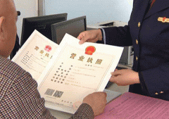 西瑪電機(jī)如何保證西安西瑪電機(jī)在使用過程中的維護(hù)保養(yǎng)。