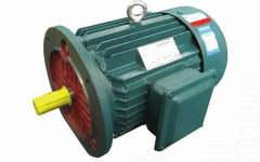 YE2電機(jī)西瑪電機(jī)技術(shù)人員為您詳解電機(jī)的噪聲。