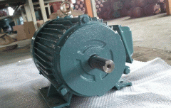 JR電機(jī)西安西瑪電機(jī)產(chǎn)生噪音的原因是什么？