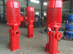 YE3電機西安西瑪大型立式電機產(chǎn)生噪聲是怎么回事？