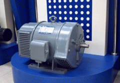 JR電機直流電機起動頻率的影響過大嗎？