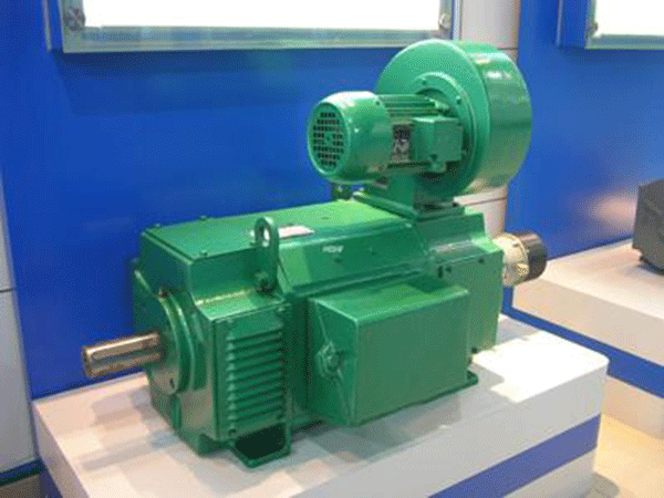 直流電機的傳動方式——西安泰富西瑪電機(西安西瑪電機集團(tuán)股份有限公司)官方網(wǎng)站 直流電機的傳動方式——西安泰富西瑪電機(西安西瑪電機集團(tuán)股份有限公司)官方網(wǎng)站