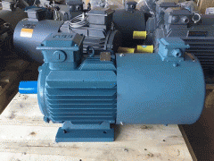 變頻電機(jī)需要直流電機(jī)變頻器嗎？