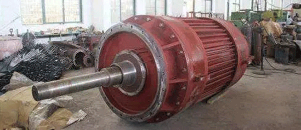 西瑪電機(jī)耐電壓電機(jī)試驗(yàn)注意事項(xiàng)。