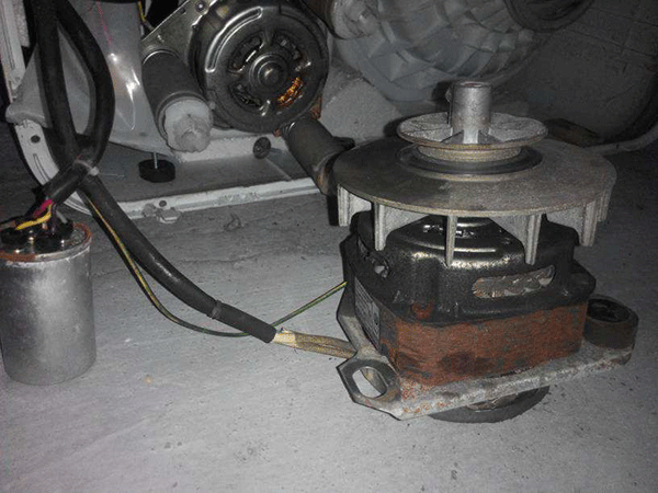 電機的各種啟動方式性能及優(yōu)缺點對比——西安泰富西瑪電機(西安西瑪電機集團(tuán)股份有限公司)官方網(wǎng)站 電機的各種啟動方式性能及優(yōu)缺點對比——西安泰富西瑪電機(西安西瑪電機集團(tuán)股份有限公司)官方網(wǎng)站