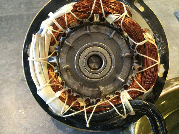 電機的各種啟動方式性能及優(yōu)缺點對比——西安泰富西瑪電機(西安西瑪電機集團(tuán)股份有限公司)官方網(wǎng)站 電機的各種啟動方式性能及優(yōu)缺點對比——西安泰富西瑪電機(西安西瑪電機集團(tuán)股份有限公司)官方網(wǎng)站