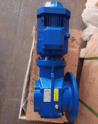 相同功率的減速電機(jī)直流電機(jī)的轉(zhuǎn)速都是一樣的嗎？