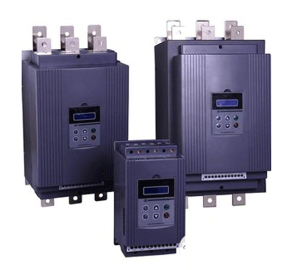 電機(jī)軟啟動器工作原理、工藝流程、故障分析、接線圖——西安泰富西瑪電機(jī)(西安西瑪電機(jī)集團(tuán)股份有限公司)官方網(wǎng)站 電機(jī)軟啟動器工作原理、工藝流程、故障分析、接線圖——西安泰富西瑪電機(jī)(西安西瑪電機(jī)集團(tuán)股份有限公司)官方網(wǎng)站