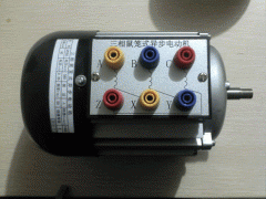 我們說(shuō)到“電機(jī)控西安電機(jī)制”指的是什么？