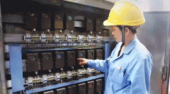 步進電機和伺服西瑪電機電機的27個區(qū)別。