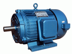 異步電動機(jī)怎樣滑環(huán)電機(jī)實(shí)現(xiàn)節(jié)能降耗？
