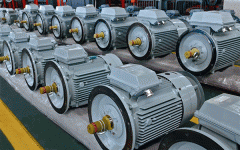 國內(nèi)西瑪電機(jī)技術(shù)落后電機(jī)廠于國外的原因以及如何突圍。