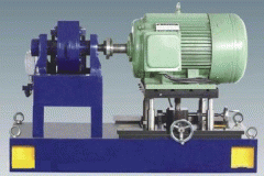 電機(jī)扭矩測(cè)試YE4電機(jī)機(jī)的應(yīng)用前景。