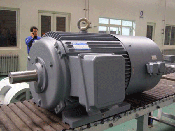 變頻電機(jī)的應(yīng)用場合——西安泰富西瑪電機(jī)(西安西瑪電機(jī)集團(tuán)股份有限公司)官方網(wǎng)站 變頻電機(jī)的應(yīng)用場合——西安泰富西瑪電機(jī)(西安西瑪電機(jī)集團(tuán)股份有限公司)官方網(wǎng)站