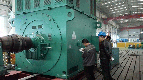 電動(dòng)機(jī)的機(jī)械功率計(jì)算方法 ——西安泰富西瑪電機(jī)(西安西瑪電機(jī)集團(tuán)股份有限公司)官方網(wǎng)站 電動(dòng)機(jī)的機(jī)械功率計(jì)算方法 ——西安泰富西瑪電機(jī)(西安西瑪電機(jī)集團(tuán)股份有限公司)官方網(wǎng)站