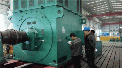 電動(dòng)機(jī)的機(jī)械專用電機(jī)功率計(jì)算方法。