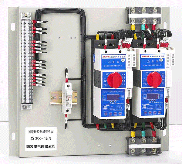 電動機保護器安裝步驟——西安泰富西瑪電機(西安西瑪電機集團股份有限公司)官方網(wǎng)站 電動機保護器安裝步驟——西安泰富西瑪電機(西安西瑪電機集團股份有限公司)官方網(wǎng)站