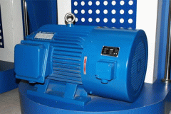 西瑪電機(jī)該如YE2電機(jī)何維護(hù)及保養(yǎng)？