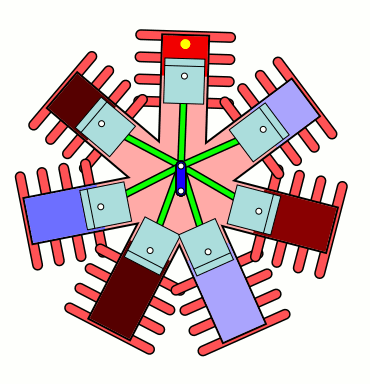 17張經(jīng)典動態(tài)圖為您解析電動機運行原理——西安泰富西瑪電機(西安西瑪電機集團(tuán)股份有限公司)官方網(wǎng)站 17張經(jīng)典動態(tài)圖為您解析電動機運行原理——西安泰富西瑪電機(西安西瑪電機集團(tuán)股份有限公司)官方網(wǎng)站