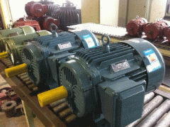 特種電機：并購西瑪電機整合將成常態(tài)？