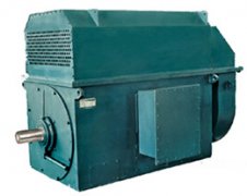 湖北西瑪電機(jī)廠交流電機(jī)變頻西瑪電機(jī)型號