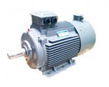 維修電西安電機(jī)廠(chǎng)動(dòng)機(jī)