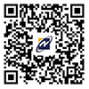 特種電機(jī)與高壓電器教育部重點(diǎn)實(shí)驗(yàn)室交流電機(jī)第三屆學(xué)術(shù)委員會(huì)第一次會(huì)議在沈陽(yáng)工業(yè)大學(xué)召開