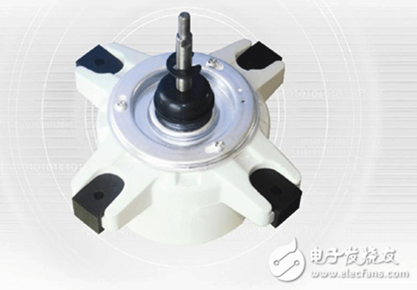電機行業(yè)將進入“無刷”時代——西安泰富西瑪電機(西安西瑪電機集團股份有限公司)官方網站 電機行業(yè)將進入“無刷”時代——西安泰富西瑪電機(西安西瑪電機集團股份有限公司)官方網站