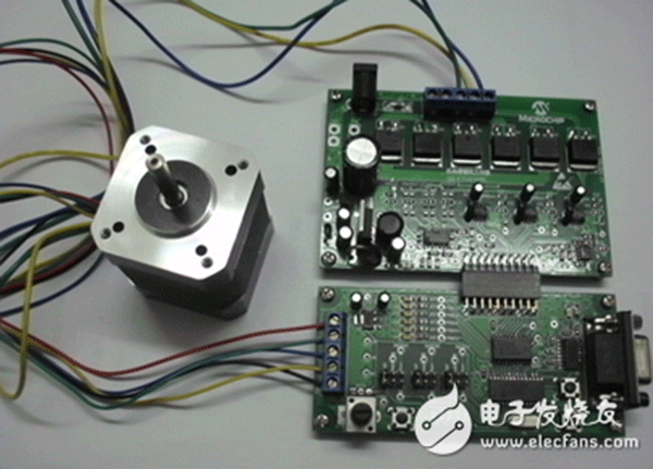 電機行業(yè)將進入“無刷”時代——西安泰富西瑪電機(西安西瑪電機集團股份有限公司)官方網站 電機行業(yè)將進入“無刷”時代——西安泰富西瑪電機(西安西瑪電機集團股份有限公司)官方網站