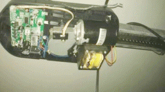 小區(qū)突然停電燒壞西瑪電機(jī)修理電機(jī)，損失應(yīng)該由誰(shuí)負(fù)責(zé)？