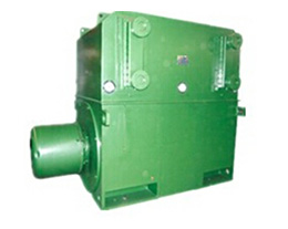 西安市西瑪電氣防爆電機(jī)型號(hào)