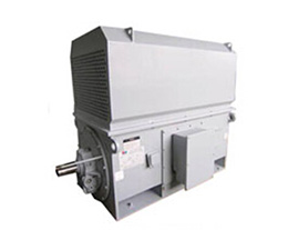 梅州直流電機(jī)測(cè)速發(fā)電機(jī)修理