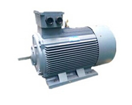 梅州直流電機(jī)測(cè)速發(fā)電機(jī)修理