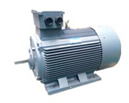 梅州直流電機(jī)測(cè)速發(fā)電機(jī)修理