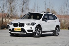 [知識(shí)帖]我想買(mǎi)車(chē)西瑪 寶馬X1混動(dòng) 怎么樣？