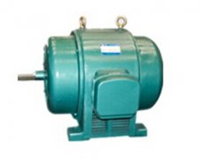 內(nèi)蒙古高壓電電動(dòng)機(jī)機(jī)配件生產(chǎn)廠家