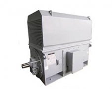 石家莊防爆電機(jī)配件電機(jī)型號(hào)