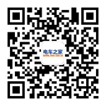 青島艾普智能儀器將再專用電機(jī)度盛裝參展2019第五屆常州