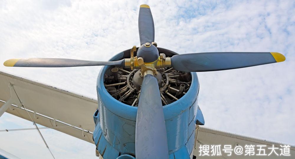 繼馬達西奇之后，烏克蘭又一高壓電機公司將出售給我國，美：又是一大損失