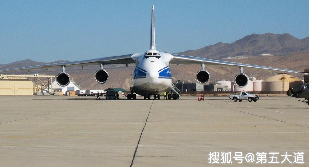 繼馬達西奇之后，烏克蘭又一高壓電機公司將出售給我國，美：又是一大損失